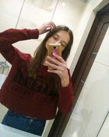 Анжеліка Ткач
