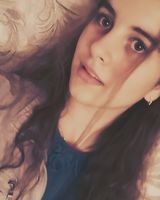 Татьяна Михова