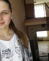 Руслана Аносова