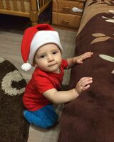 Максим Якобчук