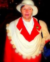 Ольга Ятченко