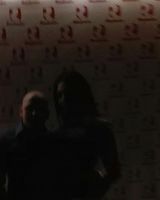 Гриценко Дима