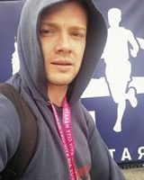 Alex Nesvitaylo