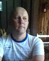 Олександр Сізик