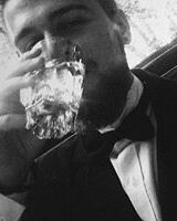 Artur Shvets-Bohdanov