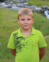 Лев Колесников