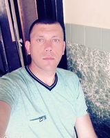 Ігор Дорош