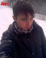 Артем Плитченко