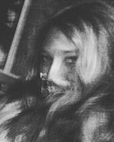 Дарья Бойцова