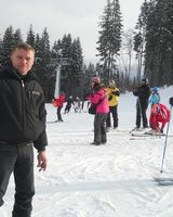 Виталий Диденко