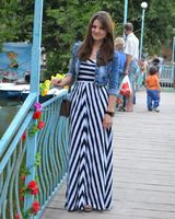 Надія Вовченко