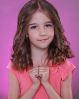 Катерина Чужа