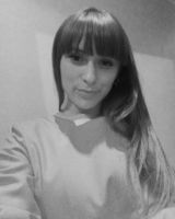 Марія Овсієнко