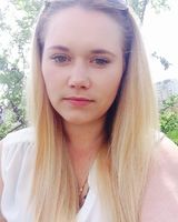 Анастасия Пилипенко