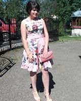 Андріана Чимкалюк