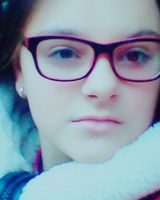 Ульяна Багашова