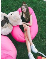 Анастасія Савич