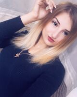 Тетяна Капустинська