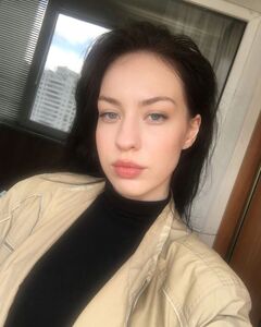Крістіна Бульдяк