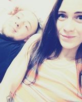 Алёна Федькевич