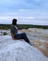 Наталья Васютинская