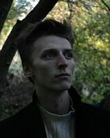 Вова Жданов