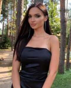 Ирина Лозинська