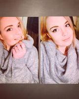 Valentina Bosenko