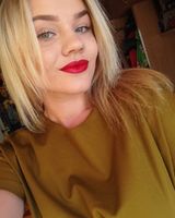 Анастасія Дида