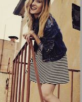 Ольга Краснонос