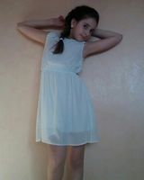 Аміна Романівна