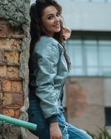 Екатерина Анатольевна
