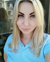 Регина Регинова