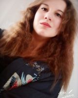 Людмила Колесніцька