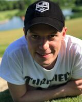 Богдан Пасичник