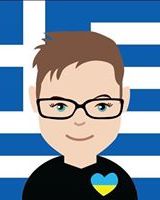 Влад Анатий