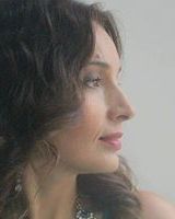 Алла Король