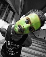 Илья Грибанов