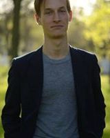 Костянтин Іваненко