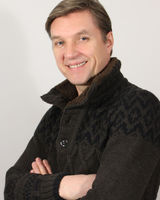 Юрий Яковлев