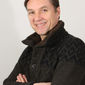Юрий Яковлев