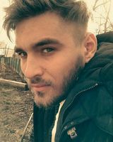 Евгений Ткачук