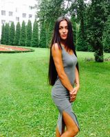 Оксана Задверняк