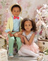 Svetlana Tetsing Puaka