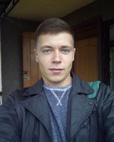 Денис Ігнатенко