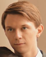 Володимир Замега