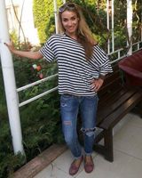 Наталия Нартова
