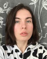 Карина 