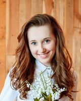 Юля Черкасская