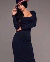 Лена Тарновская